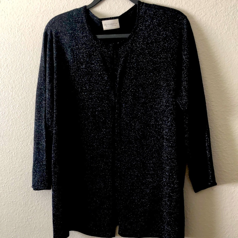 Women sweaters